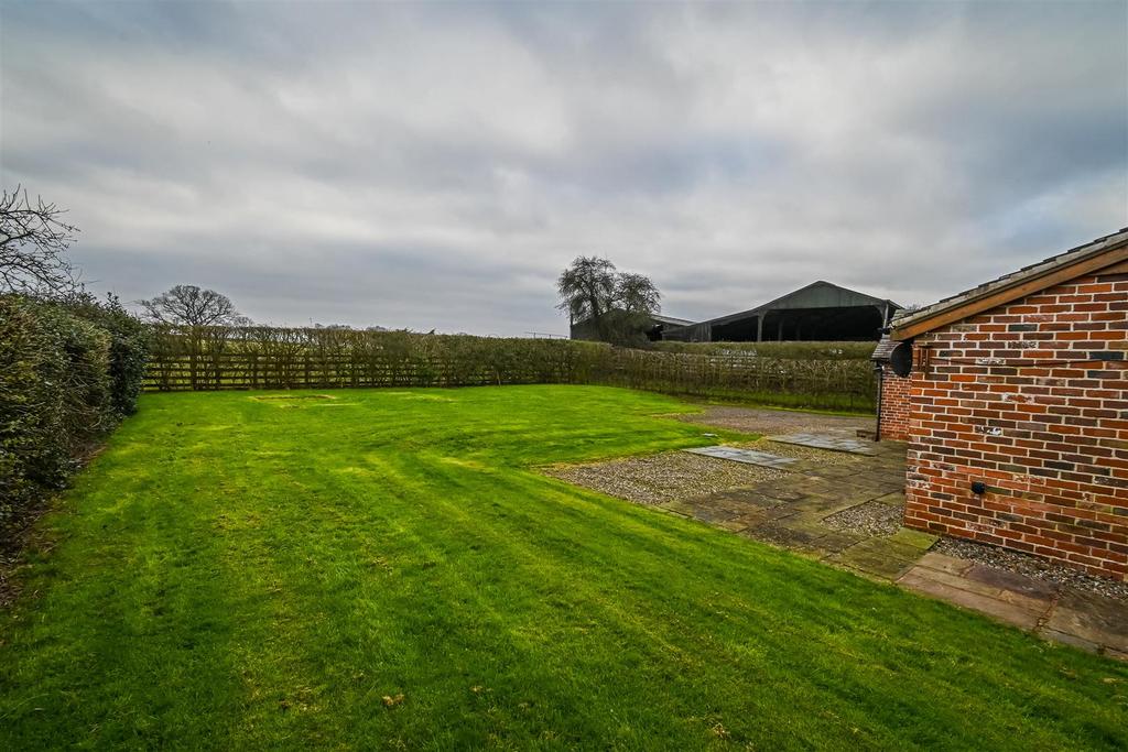 Catch Croft-21.jpg