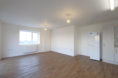 2 bedroom apartment to rent, 156 Hatton Road, Feltham TW14