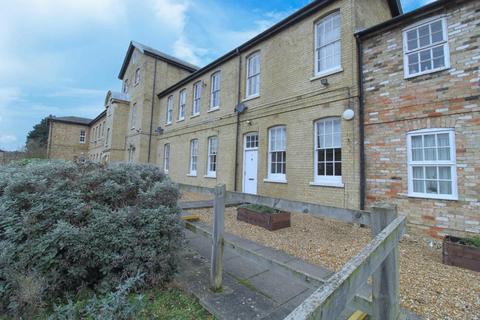 1 bedroom apartment for sale, Linclare Place, St. Neots PE19