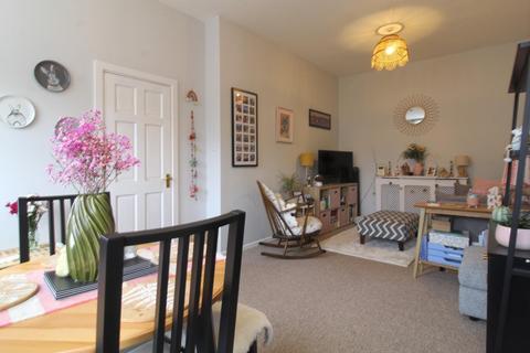 1 bedroom apartment for sale, Linclare Place, St. Neots PE19