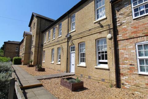 1 bedroom apartment for sale, Linclare Place, St. Neots PE19