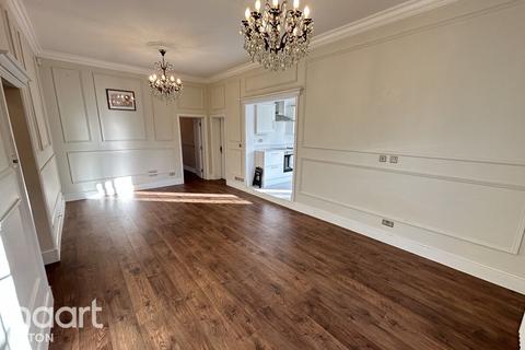undefined, Stockwood Park, LUTON