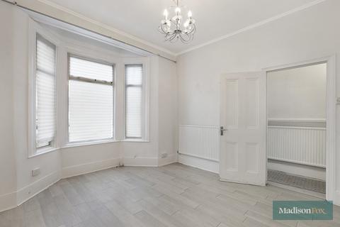 3 bedroom terraced house for sale, Prince Regent Lane, Plaistow E13