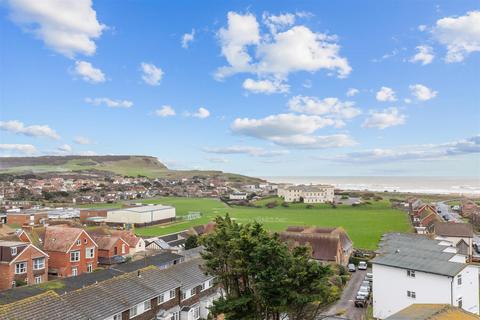 3 bedroom penthouse for sale, Bramber Close, Crooked Lane, Seaford