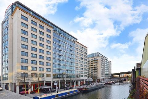 2 bedroom flat for sale, Sheldon Square, Paddington, London, W2