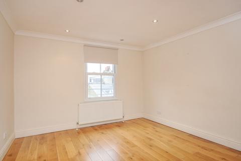 2 bedroom flat to rent, Lower Richmond Road Putney SW15