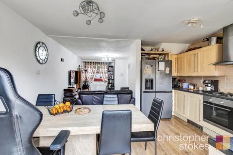 3 bedroom semi-detached house for sale, Campine Close, Cheshunt, Hertfordshire, EN8 0UH