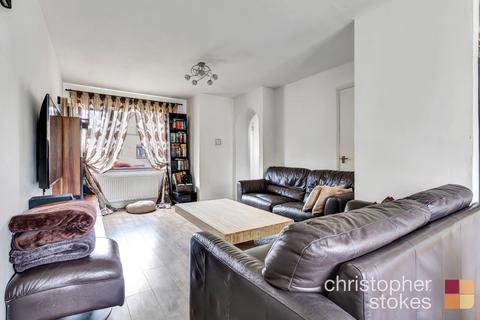 3 bedroom semi-detached house for sale, Campine Close, Cheshunt, Hertfordshire, EN8 0UH