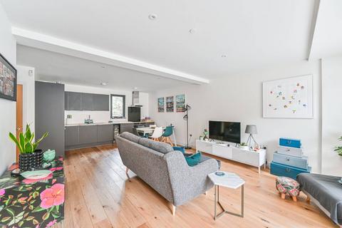 3 bedroom terraced house for sale, Holdron Street, Peckham, LONDON, SE15