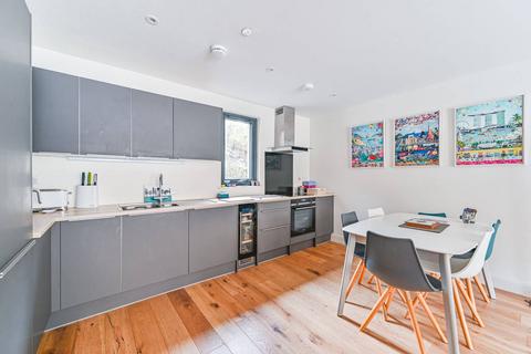 3 bedroom terraced house for sale, Holdron Street, Peckham, LONDON, SE15