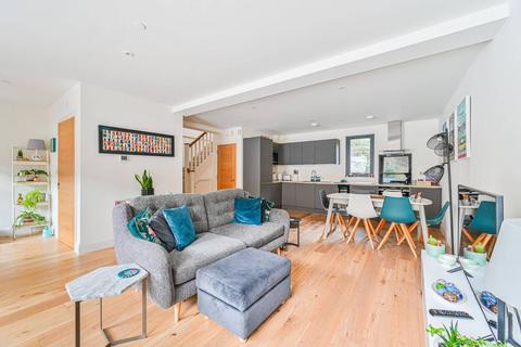 3 bedroom terraced house for sale, Holdron Street, Peckham, LONDON, SE15