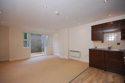 1 bedroom flat to rent, Bird In Bush Road, Peckham, London, SE15