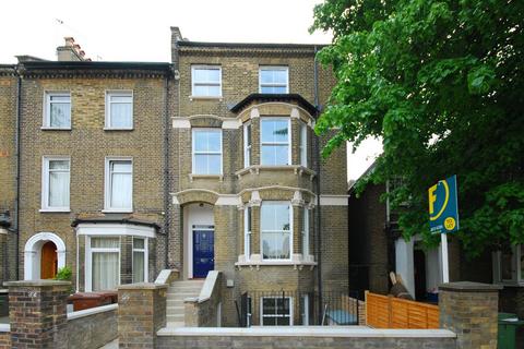 1 bedroom flat to rent, Bird In Bush Road, Peckham, London, SE15