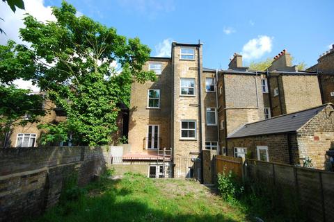 1 bedroom flat to rent, Bird In Bush Road, Peckham, London, SE15