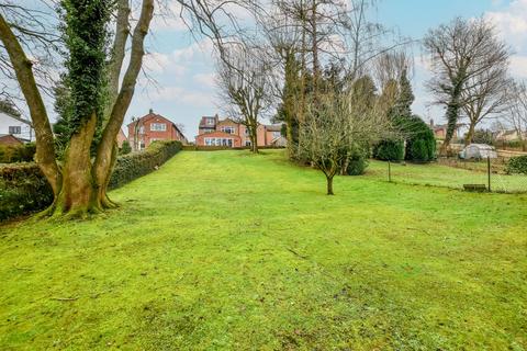 6 bedroom detached house for sale, Abbots Road, Abbots Langley, WD5