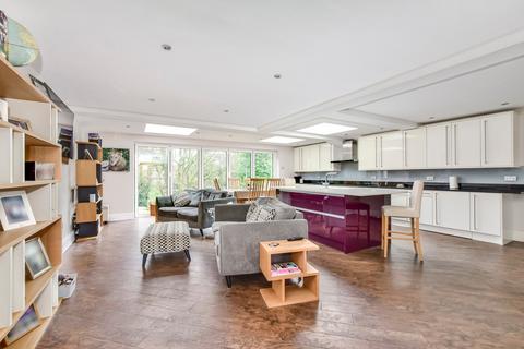 6 bedroom detached house for sale, Abbots Road, Abbots Langley, WD5