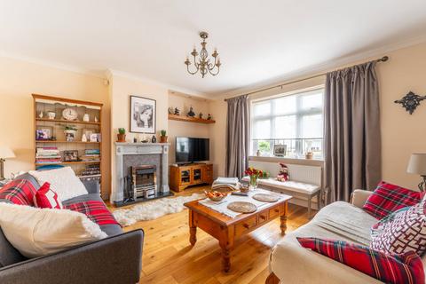 3 bedroom end of terrace house for sale, Mead Plat, Neasden, London, NW10