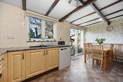 47 Bramblewood Close, Carshalton, SM5 1PQ