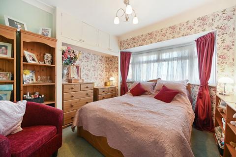 47 Bramblewood Close, Carshalton, SM5 1PQ