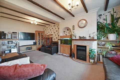 47 Bramblewood Close, Carshalton, SM5 1PQ