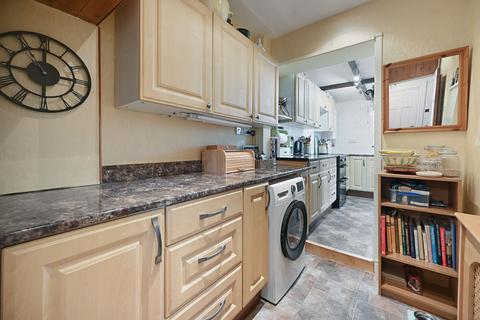 47 Bramblewood Close, Carshalton, SM5 1PQ