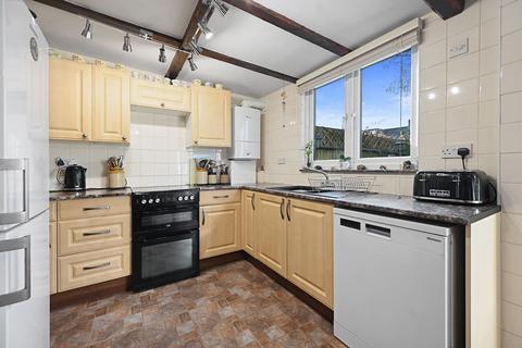 47 Bramblewood Close, Carshalton, SM5 1PQ
