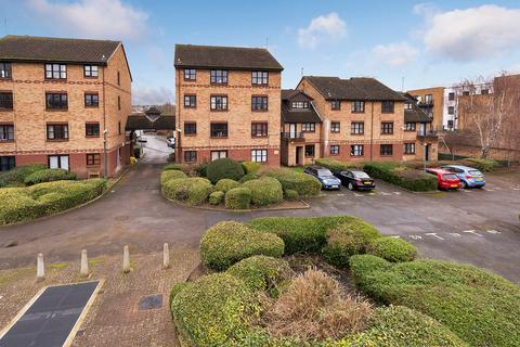 1 bedroom flat for sale, Kenwyn Road, Dartford, DA1