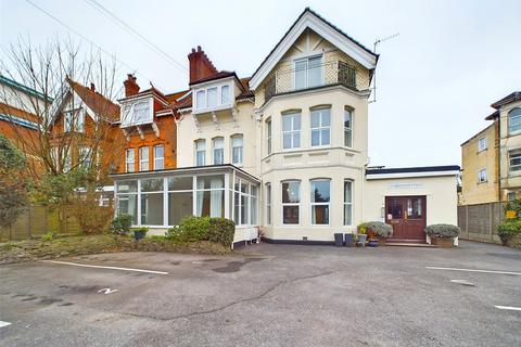 2 bedroom apartment for sale, Owls Road, Bournemouth, Dorset, BH5