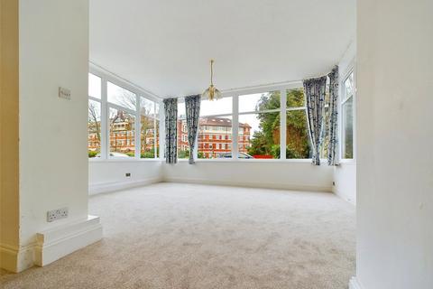 2 bedroom apartment for sale, Owls Road, Bournemouth, Dorset, BH5