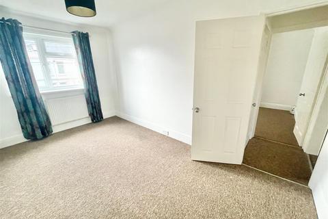 2 bedroom flat for sale, Springfield Road, Plymouth PL9