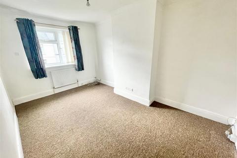 2 bedroom flat for sale, Springfield Road, Plymouth PL9