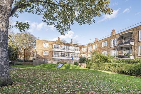 1 bedroom flat to rent, Somerford Grove Estate, Stoke Newington, London, N16