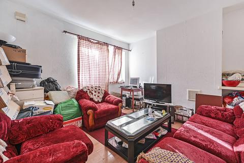 1 bedroom flat to rent, Somerford Grove Estate, Stoke Newington, London, N16