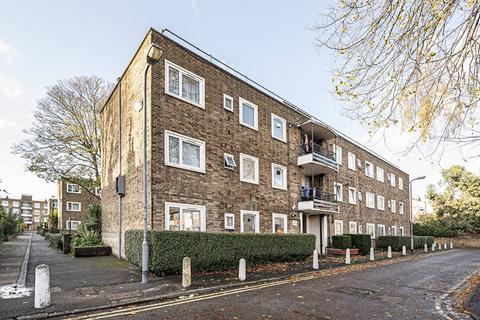 1 bedroom flat to rent, Somerford Grove Estate, Stoke Newington, London, N16