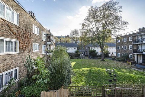 1 bedroom flat to rent, Somerford Grove Estate, Stoke Newington, London, N16