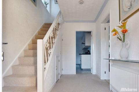 3 bedroom semi-detached house for sale, Stanton Road WA4