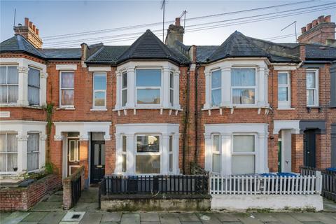 3 bedroom terraced house for sale, London NW10