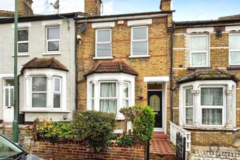20 Glendale Road, Erith, DA8 1BP