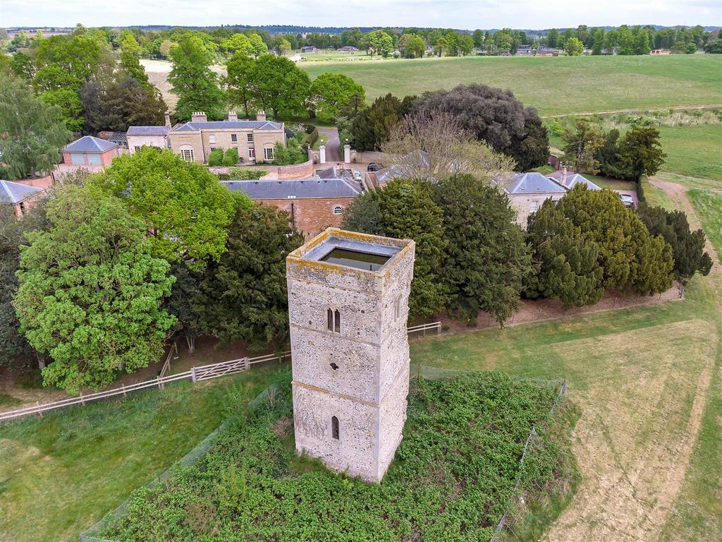DJI 0009.jpg