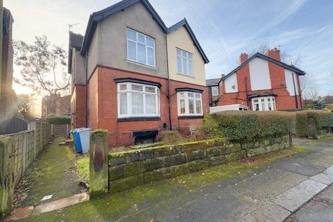 Trinity Avenue,  Sale, Trafford, M33