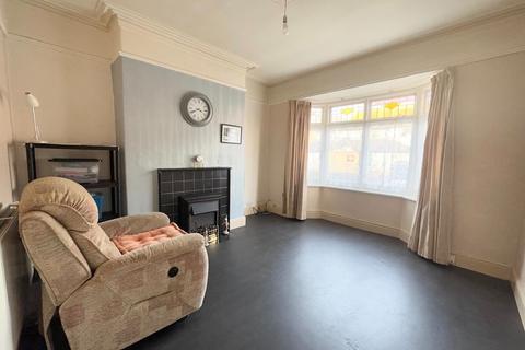 3 bedroom semi-detached house for sale, Trinity Avenue,  Sale, Trafford, M33