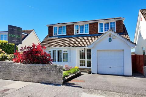 undefined, Cedar Road, Newton Abbot TQ12