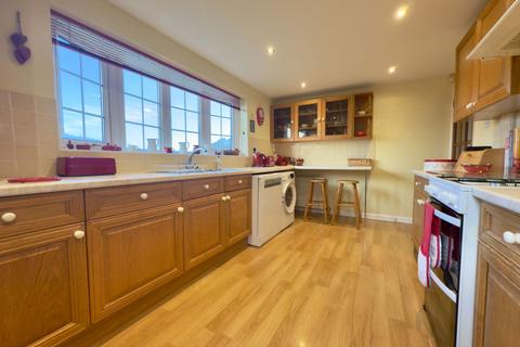 undefined, Cedar Road, Newton Abbot TQ12