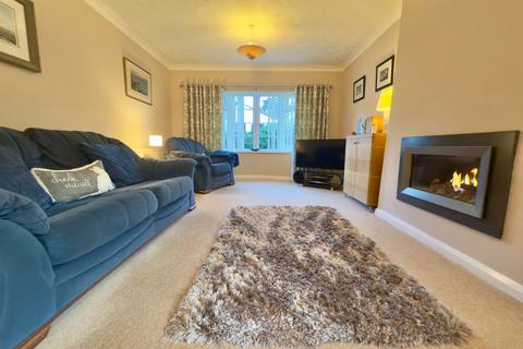 undefined, Cedar Road, Newton Abbot TQ12