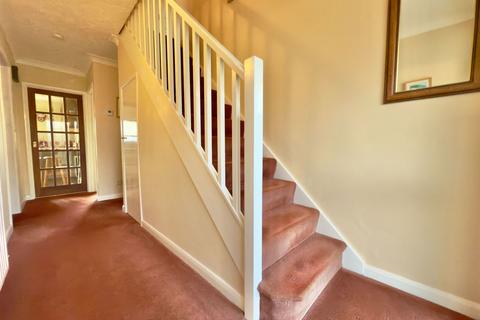 undefined, Cedar Road, Newton Abbot TQ12