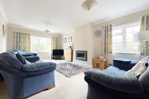 undefined, Cedar Road, Newton Abbot TQ12