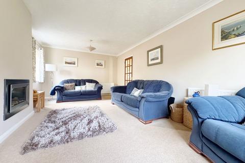 undefined, Cedar Road, Newton Abbot TQ12