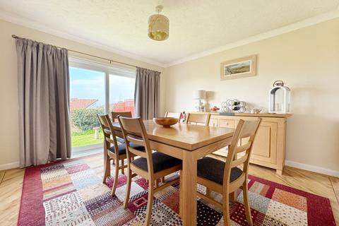 undefined, Cedar Road, Newton Abbot TQ12