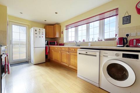 undefined, Cedar Road, Newton Abbot TQ12