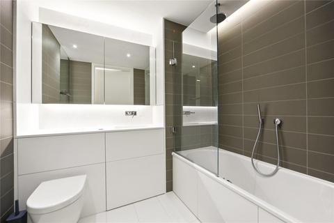 1 bedroom flat for sale, The Plimsoll Building, 1 Handyside Street, King's Cross, London, N1C